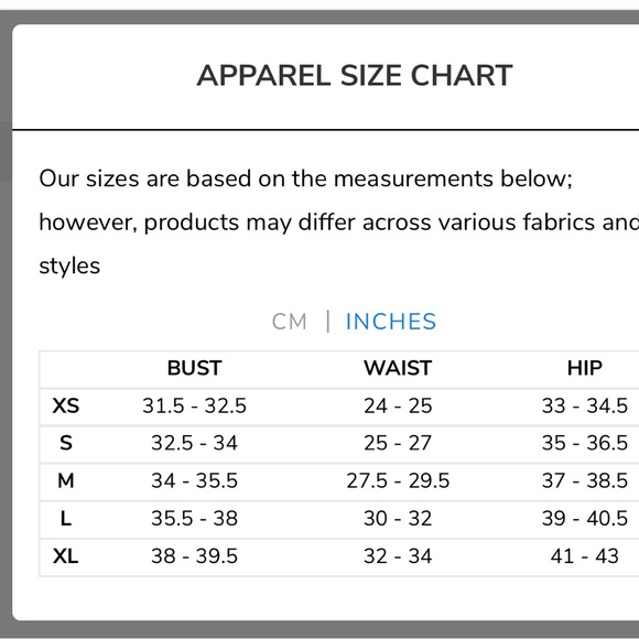 EDIKTED FLARED JEAN SIZE M - Picture 6 of 11